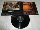 SNAFU-same '73 UK WWA LP ORIG. UK PROG.ROCK BAND. DEBUT