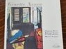Ginette Neveu UK Ang 35128 Chausson Poeme OP25 Debussy Sonata #3 Ravel Tzigane