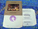 DEEP PURPLE ? MADE IN JAPAN TPSP 351 ? RARE QUALITY ROCK RECORD#1A