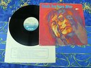 TEN YEARS AFTER ? SSSSH  ? RARE NM KRAUT ROCK VINYL FRANCE RECORDS#9
