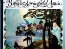 BUFFALO SPRINGFIELD+NEIL YOUNG AGAIN (2nd ALBUM) RARE SEALED (ORIG?)'67 ATCO LP