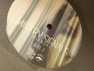 Misery Signals Controller Mirrors 2 Vinyl LP absent light malice magnum Record
