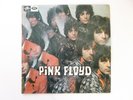 Pink Floyd Piper At The Gates Of Dawn / South African Pressing 1967 LP JSX 6157