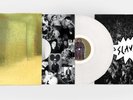 SLAVES Take Control LP Vinyl RSD 2017 17 New sealed