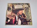 BOB DYLAN DESIRE Disco Vinile Originale 33 giri Stereo CBS 86003 Anno 1975  D207