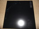 Metallica - Black Album Vinyl, nie abgespielt