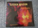 Steven Wilson Lp