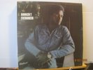 BOOKER T Evergreen EPIC UK 1974 free uk POST