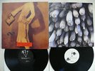 Endless Boogie  Full House Head  DoLP   No Quarter NOQ 024-1  MEGA STONER  MINT