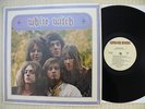 White Witch  s/t  1972 US 1st Capricorn CP 0107   PROG, BLUES  MINT