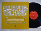 Culpeper's Orchard  1971-1973  1975 DK 1st Press Polydor ? 2444 032   MINT-