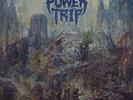 Power Trip - Nightmare Logic