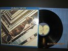 The Beatles 1967 - 1970 Apple 3404  2 Vinyl Lp Records Ex+/N/M