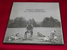 George Harrison ?– All Things Must Pass