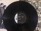 MADNESS - ONE STEP BEYOND - VINYL ALBUM LP EXCELLENT CONDITION