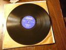 Blues 78 Joe Hill Louis House Of Sound  500  Glamour Girl, Keep Your Arms  E/E-