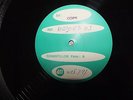 Mo Wax ?– MW063DJ    DJ Shadow  ?– High Noon 12