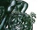 Comus-First Utterance (1LP)  VINYL NUEVO