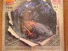 Iron Maiden Empire of the Clouds 12