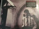 Depeche Mode, Live at Crocs Nightclub June 27, 1981 clear vinyl: Very Rare