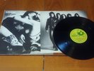 SCORPIONS - LOVE AT FIRST STING HARVEST VG+