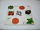 Cream - Best of - RSO 2394-131 - Laminated UK pressing Clapton  A2 B1  EX+/NM