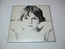 U2 - Boy -  ILPS 9646 - UK 1st pressing - A2U B1U  EX+/EX+