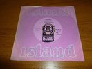 CLOUDS  -  SCRAPBOOK / THE CARPENTER. 60s PSYCH / PROG ROCK