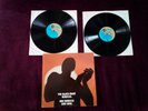 Eric Burdon And War * ?– The Black-Man's Burdon * US - Press