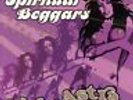 Ad Astra by Spiritual Beggars.