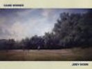 DOSIK, Joey - Game Winner - Vinyl (LP + MP3 download code)