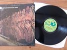 LP Edgar Broughton Band, The 