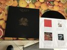 Queen Greatest Hits 2 Doppio Lp Italy