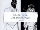 Death Grips - Money Store LP Vinyl NEW