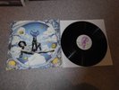 Progressiv/Krautrock LP von Anima Sound 