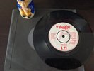 The Stranglers UK Duchess Promo 7” Rare