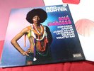 Rod Hunter  SOUL MAKOSSA  -  LP Decca ND 850 Germany 1974 near mint