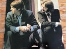 Beatles 