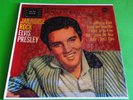 ELVIS PRESLEY (ITALY) A72V 0218 