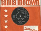 FOUR TOPS - IT'S THE SAME OLD SONG