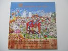 33 T LP PUNK PARABELLUM , OTH ,PIGALLE ,WAMPAS .GARçONS BOUCHERS ETC….