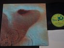 Pink Floyd - Meddle (Harvest SHVL 795 UK LP 1971) Mid 1970's Press. Prog. EX