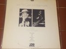 LES McCANN & EDDIE HARRIS LP 