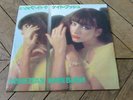 KATE BUSH Live in Manchester 79 2LP