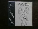 ROLLING STONES Absolutely too stoned to roll LP Live 70s
