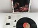 Rare Punk Vinyl RICH KIDS “Ghosts Of Princes In Towers” Excellent Near Mint