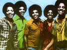 the jacksons -the jacksons - lp vinyl 2018