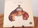 MAQUINA * WHY? * 1970 MONSTER HARD PSYCH HAMMOND FUZZ LAMINATED 1st PRESS LP