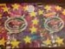 U2 - ZOOROPA - Picture Disc  Vinyl LP