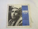 LOUIS FERDINAND CÉLINE VOUS PARLE- 33T/ LP / VINYL-Disque FESTIVAL/FLDX 149